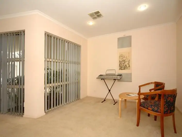 Sixth view of Homely house listing, 13B HUME STREET, Adelaide SA 5000