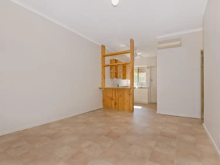 Third view of Homely unit listing, 14/33 Cliff Street, Glenelg East SA 5045