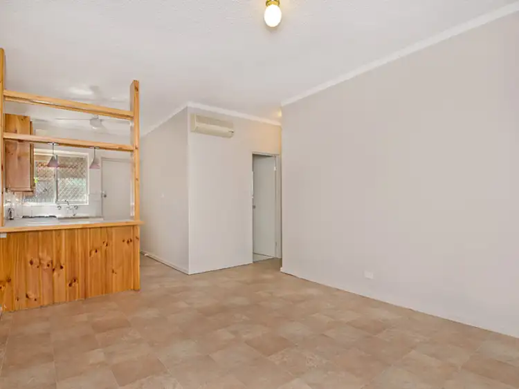 Fourth view of Homely unit listing, 14/33 Cliff Street, Glenelg East SA 5045