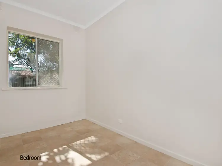 Fifth view of Homely unit listing, 14/33 Cliff Street, Glenelg East SA 5045