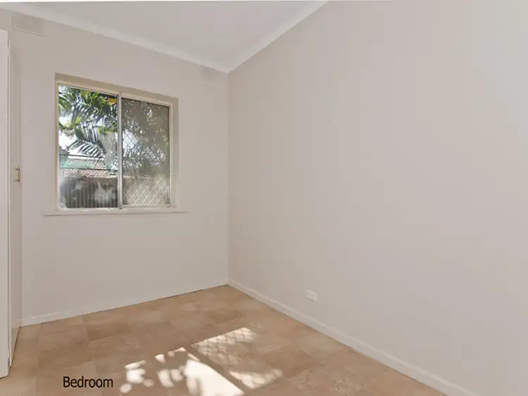 Sixth view of Homely unit listing, 14/33 Cliff Street, Glenelg East SA 5045