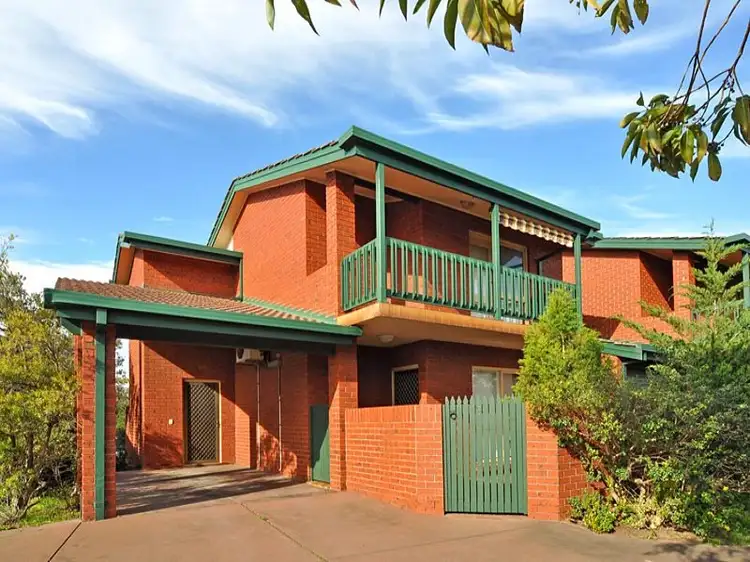 5/214 Trimmer Parade, Seaton SA 5023