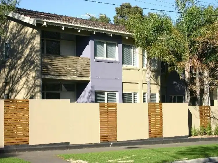 3/35-39 SYDNEY STREET, Glenside SA 5065