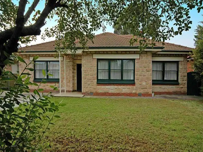 Main view of Homely house listing, 37 HAMPSTEAD ROAD, Manningham SA 5086