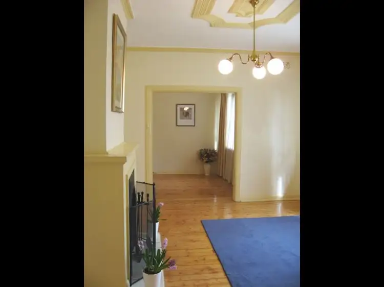 Third view of Homely house listing, 37 HAMPSTEAD ROAD, Manningham SA 5086