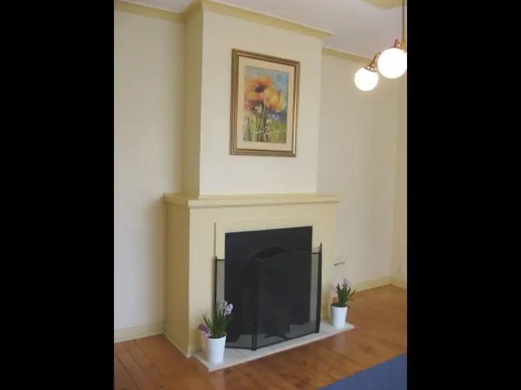 Fourth view of Homely house listing, 37 HAMPSTEAD ROAD, Manningham SA 5086