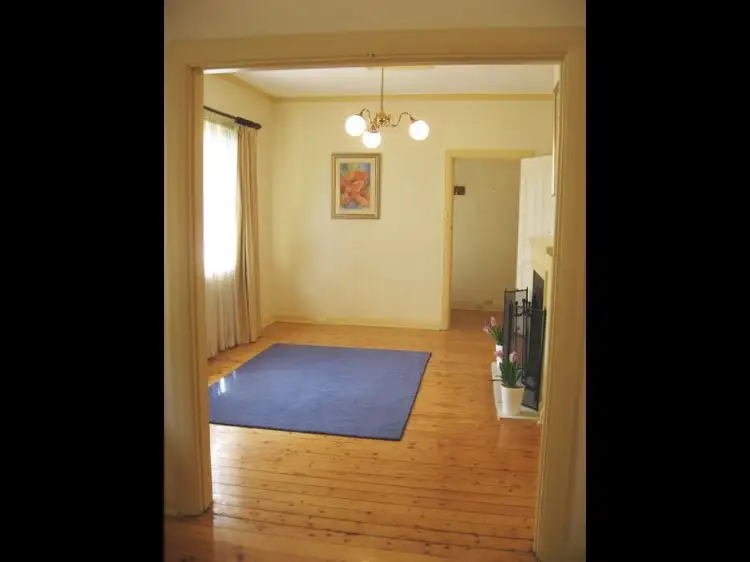 Fifth view of Homely house listing, 37 HAMPSTEAD ROAD, Manningham SA 5086