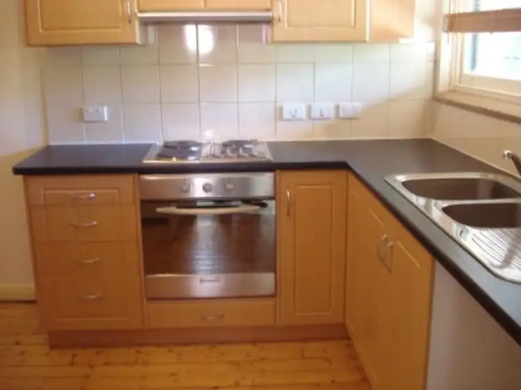 Sixth view of Homely house listing, 37 HAMPSTEAD ROAD, Manningham SA 5086