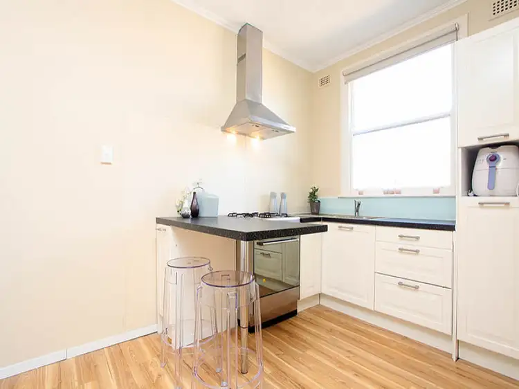 5 Cullford Ave, Klemzig SA 5087