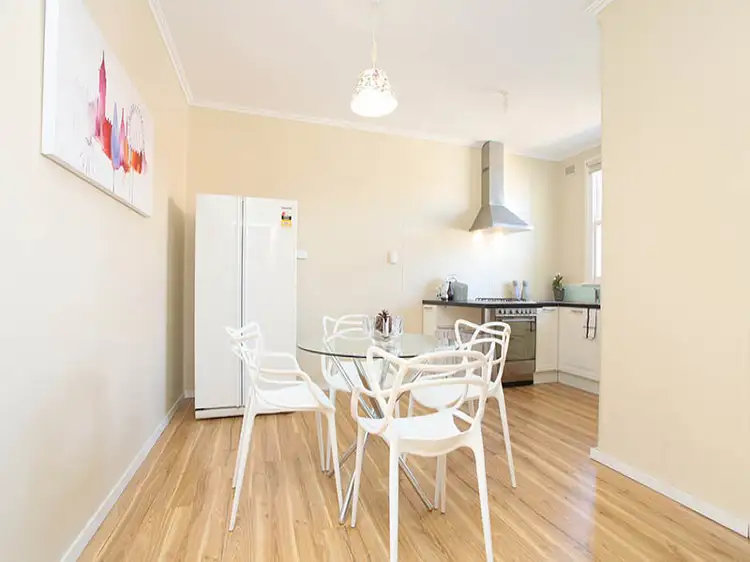 Second view of Homely other listing, 5 Cullford Ave, Klemzig SA 5087