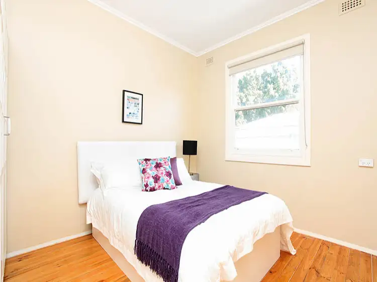 Fourth view of Homely other listing, 5 Cullford Ave, Klemzig SA 5087