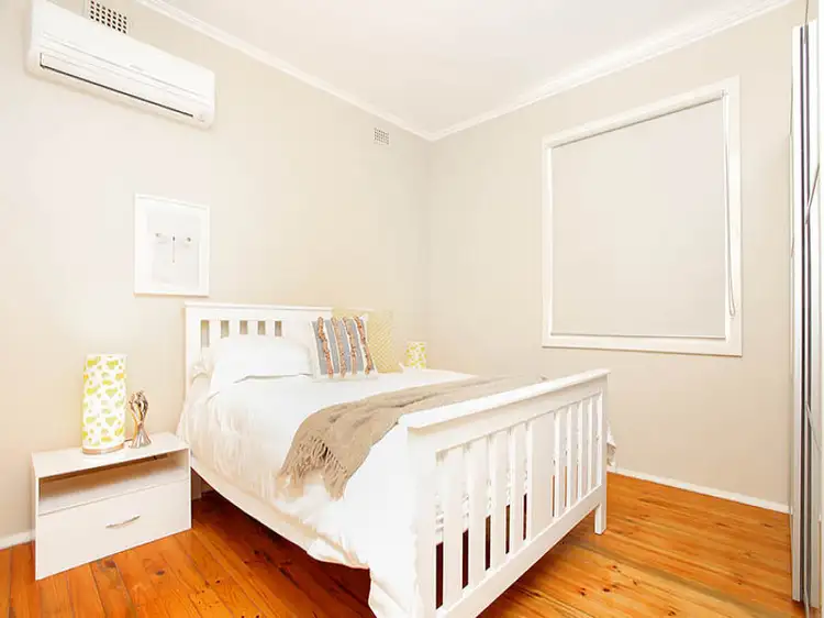Fifth view of Homely other listing, 5 Cullford Ave, Klemzig SA 5087
