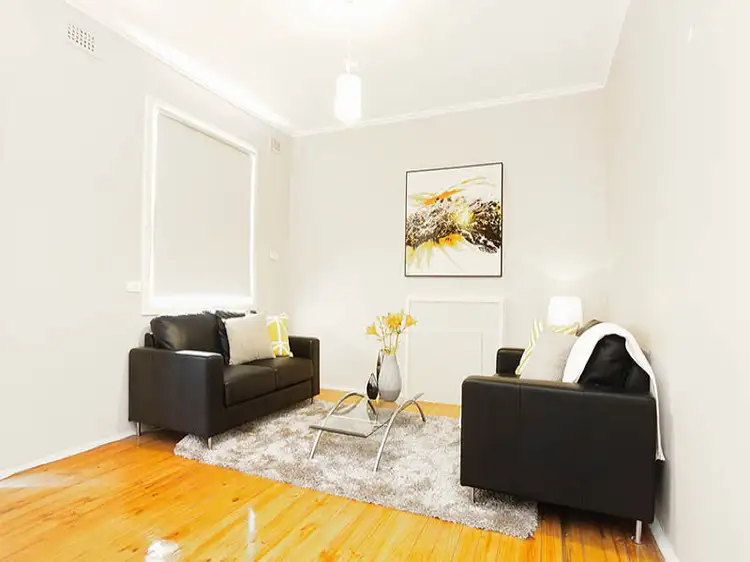 Sixth view of Homely other listing, 5 Cullford Ave, Klemzig SA 5087