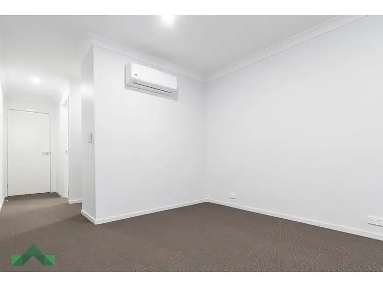 Fourth view of Homely townhouse listing, 46/204 Wadeville Street, Pallara QLD 4110