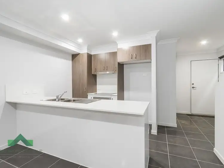 Main view of Homely house listing, 28/204 Wadeville Street, Pallara QLD 4110