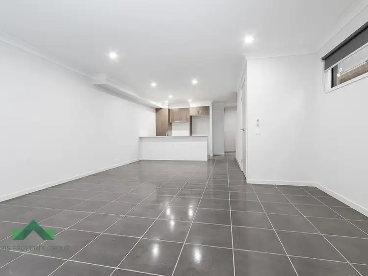 Third view of Homely house listing, 28/204 Wadeville Street, Pallara QLD 4110