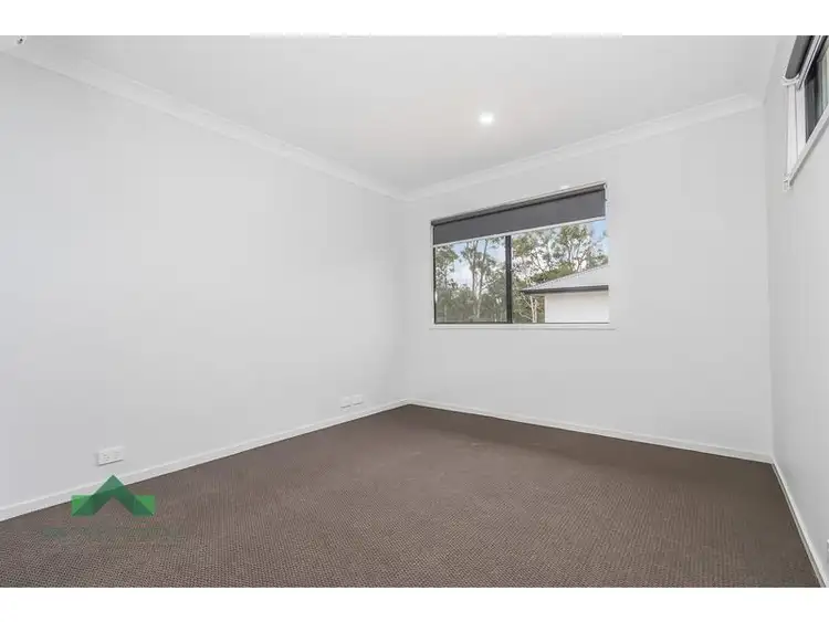 Fifth view of Homely house listing, 28/204 Wadeville Street, Pallara QLD 4110