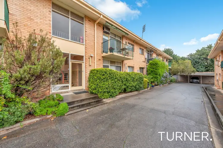 7/6 Collyer Court, Linden Park SA 5065