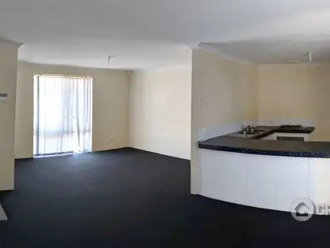 Second view of Homely villa listing, 24/33 Seaforth Avenue, Gosnells WA 6110