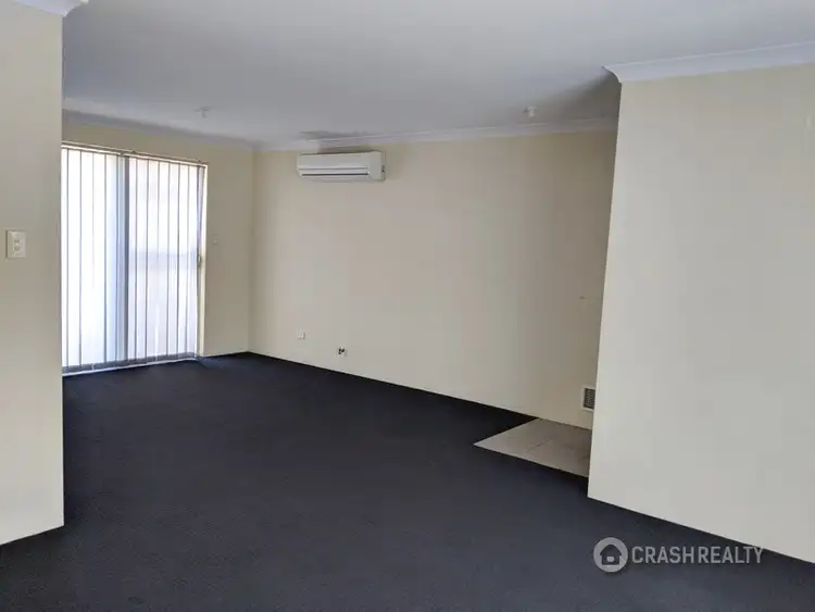 Third view of Homely villa listing, 24/33 Seaforth Avenue, Gosnells WA 6110
