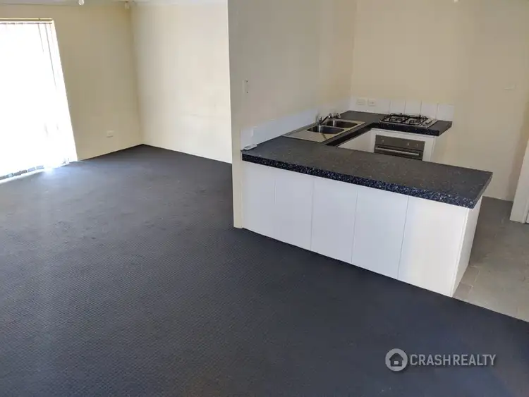 Fourth view of Homely villa listing, 24/33 Seaforth Avenue, Gosnells WA 6110