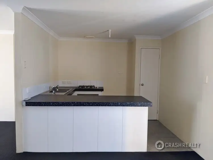 Fifth view of Homely villa listing, 24/33 Seaforth Avenue, Gosnells WA 6110