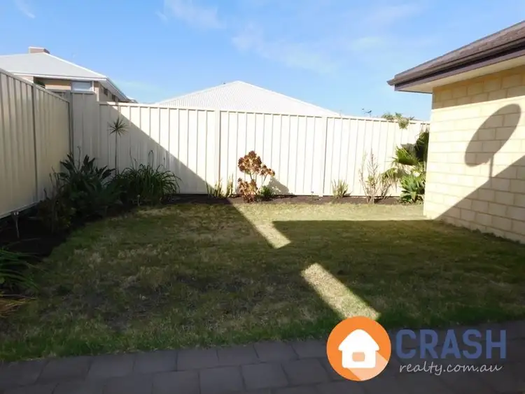 Seventh view of Homely house listing, 52 Asteroid Way, Carlisle WA 6101