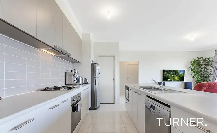 Third view of Homely house listing, 21A Modra Circuit, Hillbank SA 5112