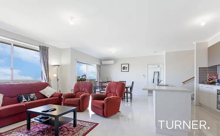 Fourth view of Homely house listing, 21A Modra Circuit, Hillbank SA 5112