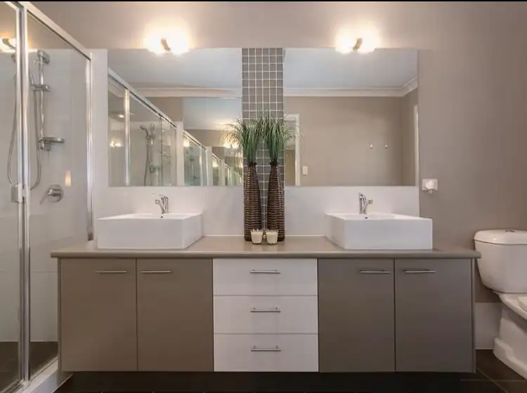 Fourth view of Homely house listing, 68 Flindersia Crescent, Seventeen Mile Rocks QLD 4073