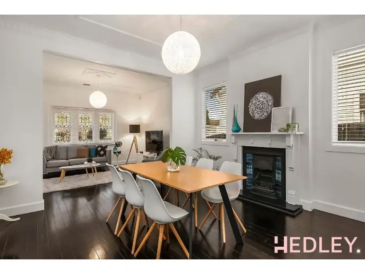 Third view of Homely house listing, 7 McCarron Parade, Essendon VIC 3040