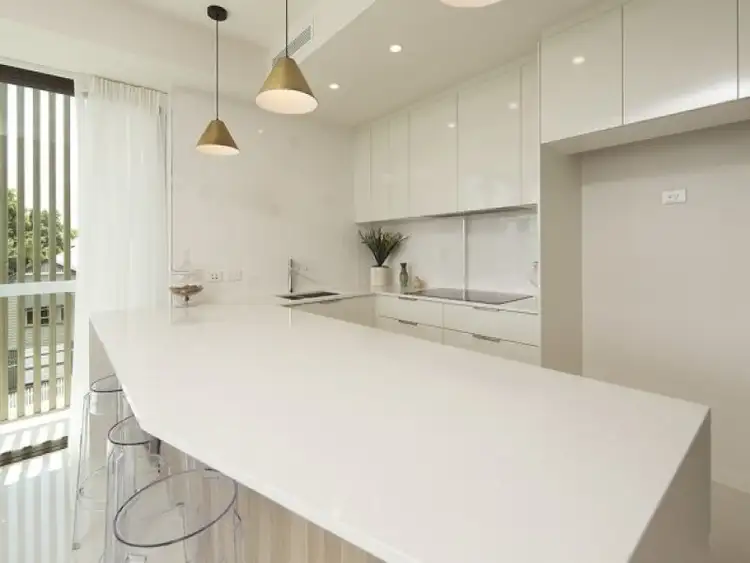 5/19 Princess Street