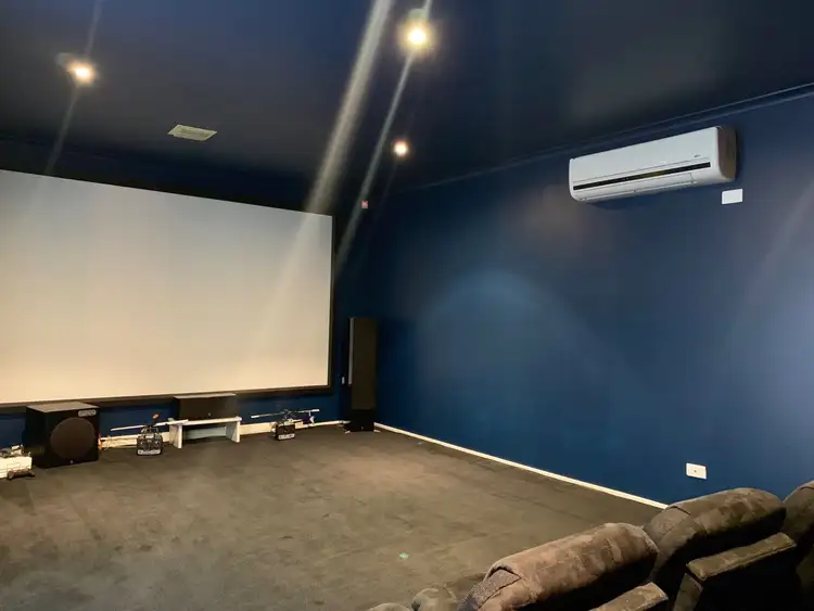 Fifth view of Homely house listing, 10 Airedale Way, Rowville VIC 3178