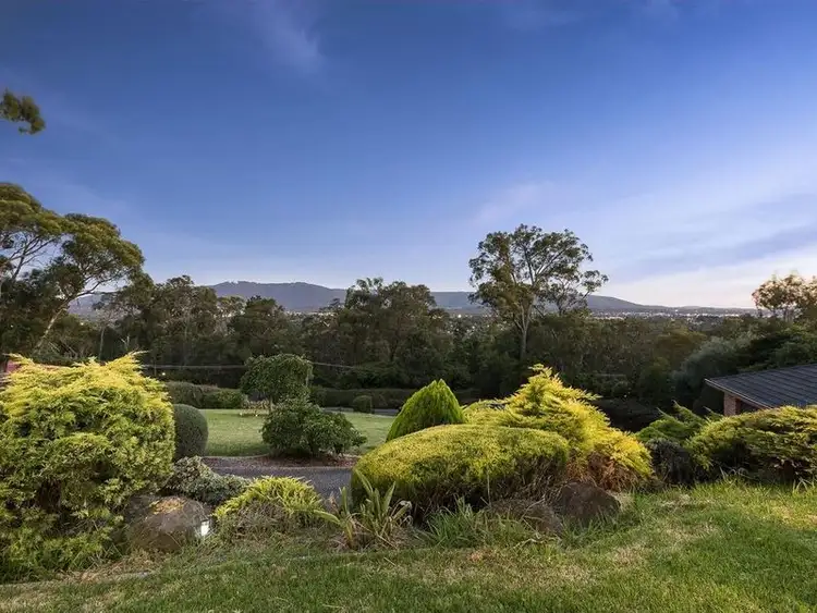 Fourth view of Homely house listing, 1A Cecil Circuit, Croydon VIC 3136