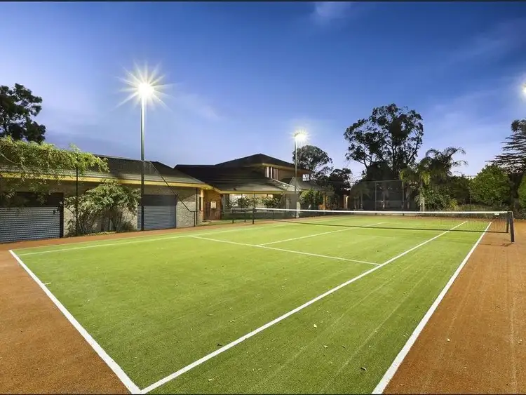 Fifth view of Homely house listing, 1A Cecil Circuit, Croydon VIC 3136