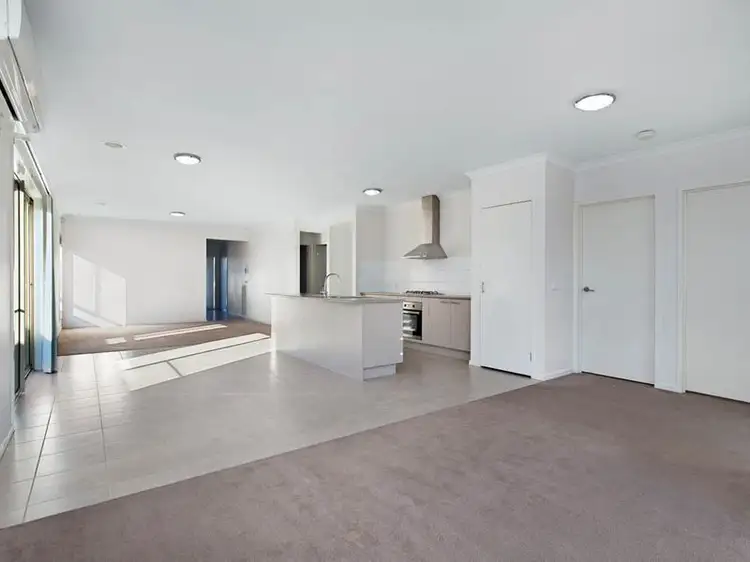 Third view of Homely house listing, 22 Casino Parade, Point Cook VIC 3030