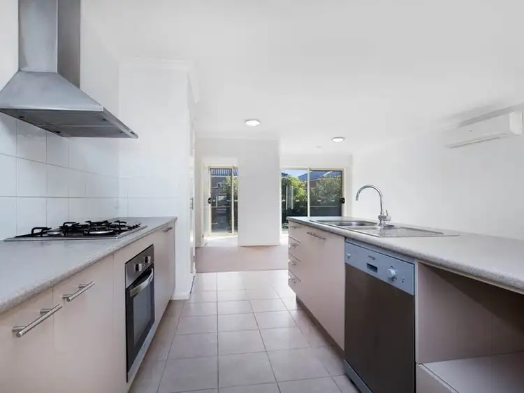 Fourth view of Homely house listing, 22 Casino Parade, Point Cook VIC 3030