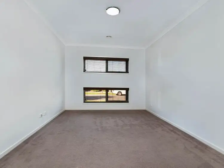 Fifth view of Homely house listing, 22 Casino Parade, Point Cook VIC 3030