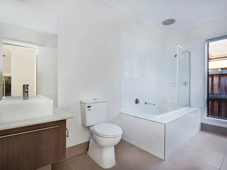 Sixth view of Homely house listing, 22 Casino Parade, Point Cook VIC 3030