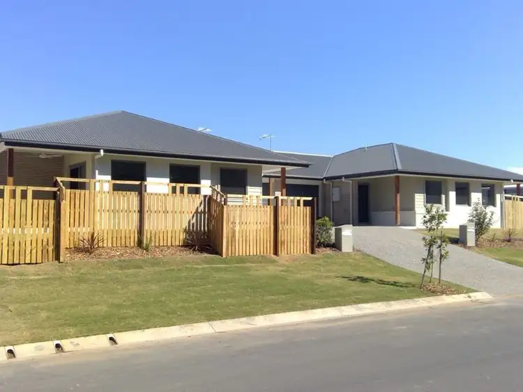 1/61 Aspire Parade, Griffin QLD 4503