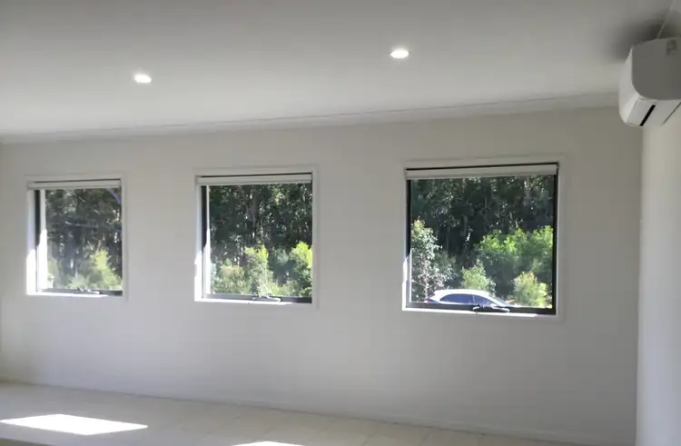 Third view of Homely house listing, 1/61 Aspire Parade, Griffin QLD 4503