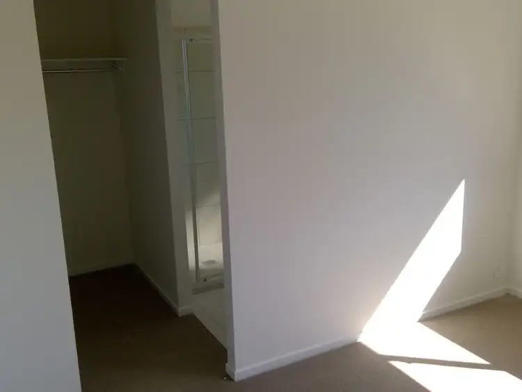 Fourth view of Homely house listing, 1/61 Aspire Parade, Griffin QLD 4503