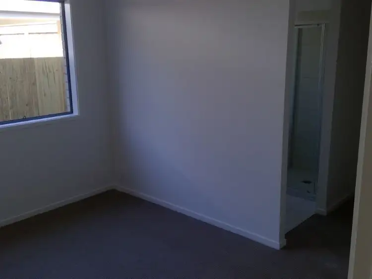 Fifth view of Homely house listing, 1/61 Aspire Parade, Griffin QLD 4503