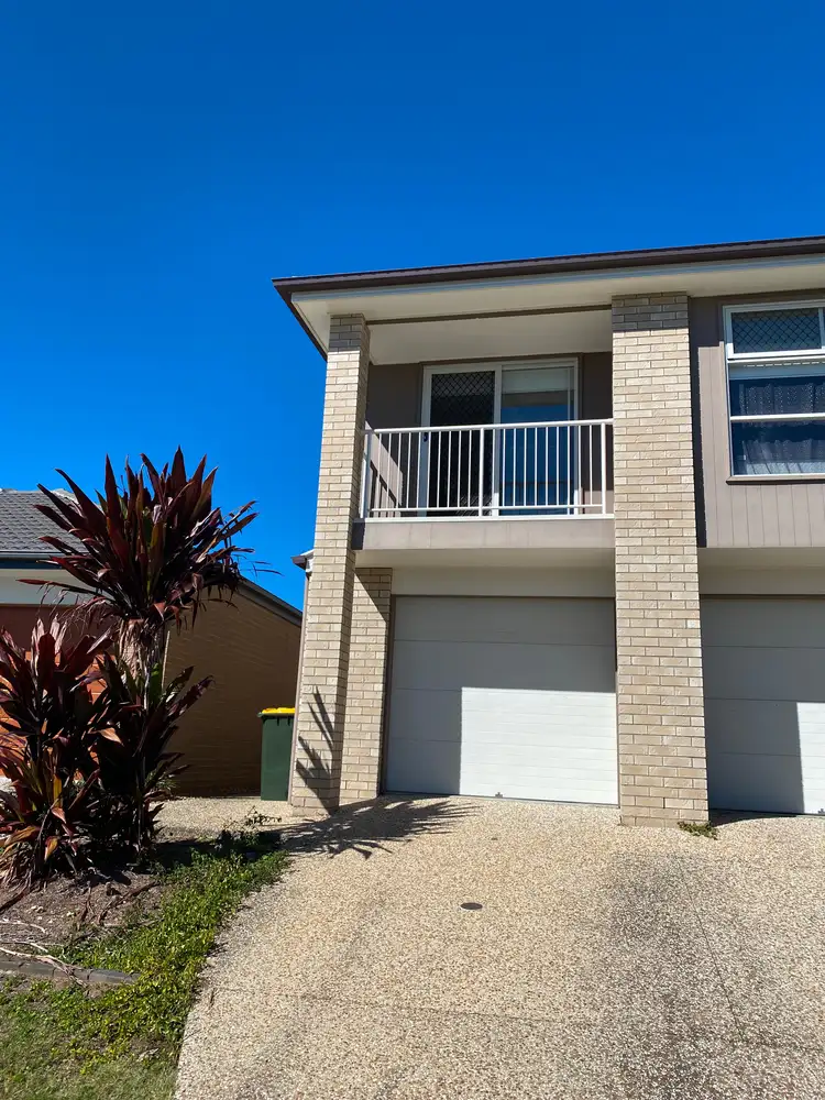 36b Honeyeater Crescent, Dakabin QLD 4503