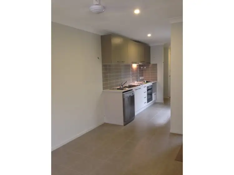 Third view of Homely townhouse listing, 36b Honeyeater Crescent, Dakabin QLD 4503