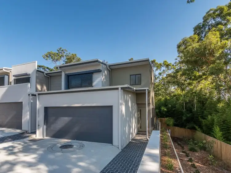 10/160 Old Northern Road