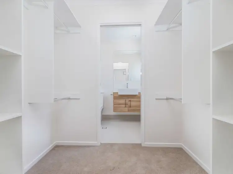 Fifth view of Homely townhouse listing, 10/160 Old Northern Road, Everton Park QLD 4053