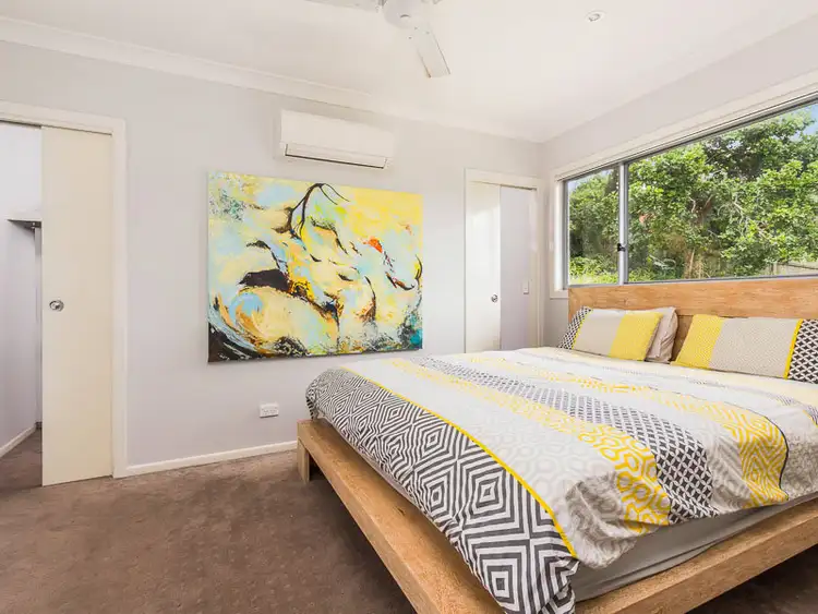 Third view of Homely house listing, 281 Bennetts Road, Norman Park QLD 4170