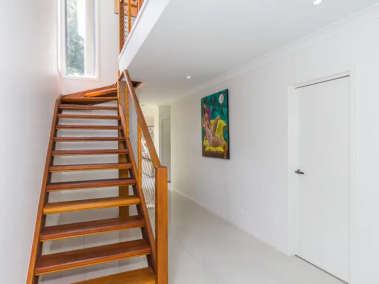 Fourth view of Homely house listing, 281 Bennetts Road, Norman Park QLD 4170