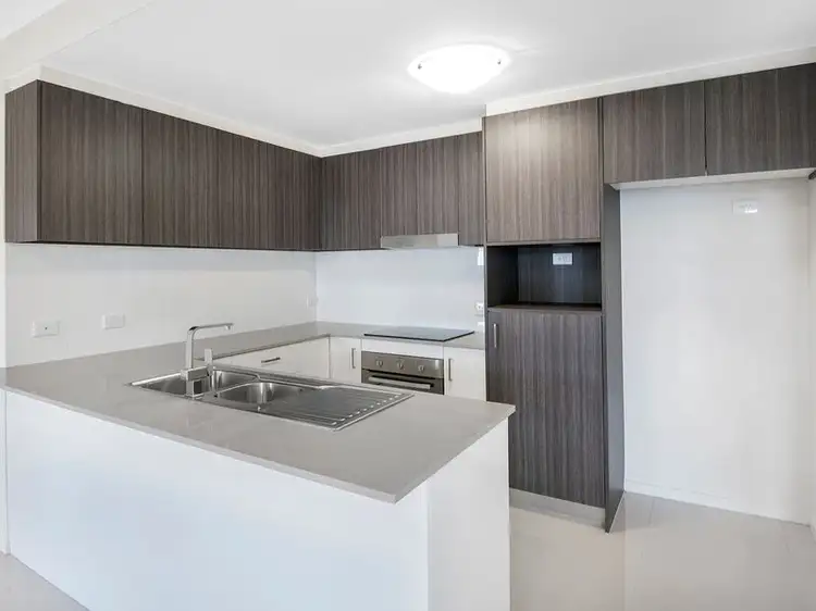 8/11 Eton Street, Nundah QLD 4012